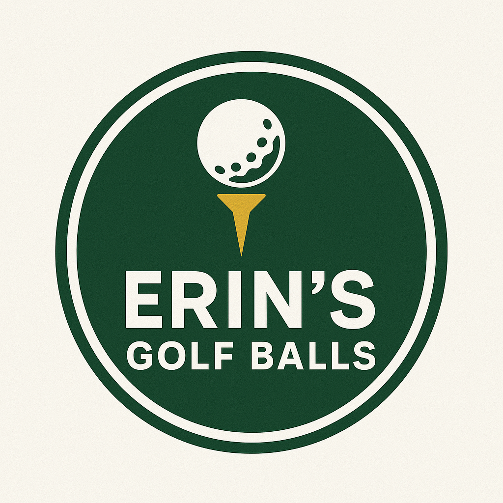 8 Pack-Titleist Pro V1 Golf Balls